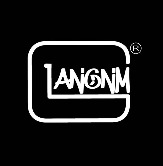 Gangnm T-shirt