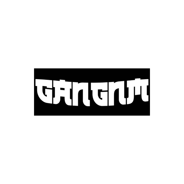 GangnmExoticz